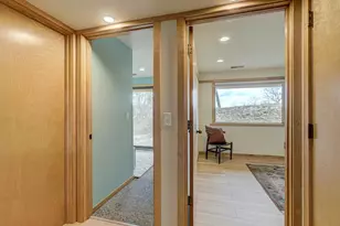 1013 Broadway St N, Stillwater, MN 55082 - Photo 62