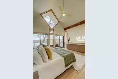 1013 Broadway Street N, Stillwater, MN 55082 - Photo 38