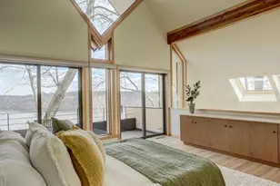 1013 Broadway St N, Stillwater, MN 55082 - Photo 38