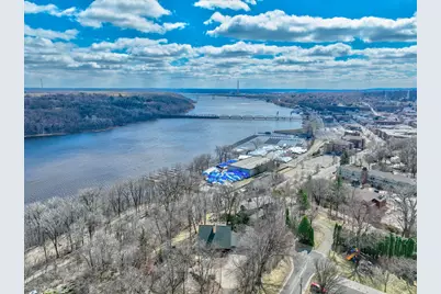 1013 Broadway Street N, Stillwater, MN 55082 - Photo 92