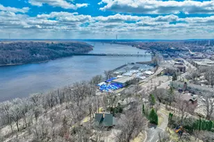 1013 Broadway St N, Stillwater, MN 55082 - Photo 92