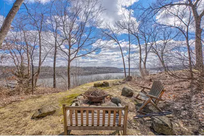 1013 Broadway Street N, Stillwater, MN 55082 - Photo 74