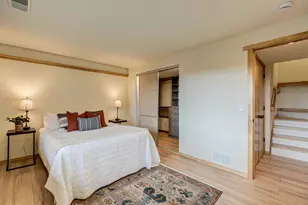 1013 Broadway St N, Stillwater, MN 55082 - Photo 64