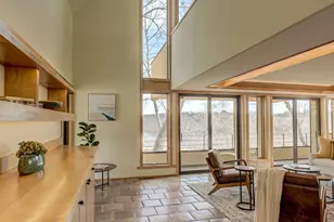 1013 Broadway St N, Stillwater, MN 55082 - Photo 8