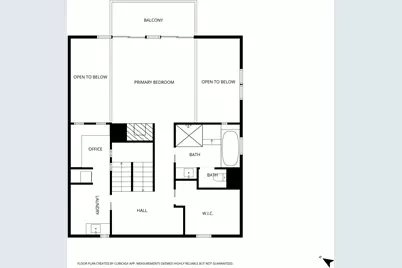 1013 Broadway Street N, Stillwater, MN 55082 - Photo 96