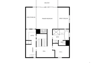 1013 Broadway St N, Stillwater, MN 55082 - Photo 96