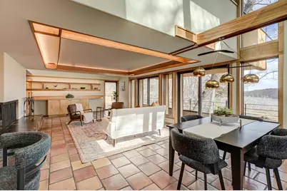 1013 Broadway Street N, Stillwater, MN 55082 - Photo 6