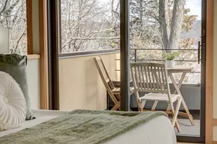 1013 Broadway St N, Stillwater, MN 55082 - Photo 44