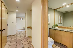 1013 Broadway St N, Stillwater, MN 55082 - Photo 28