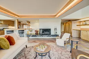 1013 Broadway St N, Stillwater, MN 55082 - Photo 10