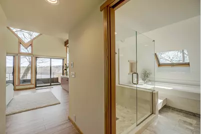 1013 Broadway Street N, Stillwater, MN 55082 - Photo 36