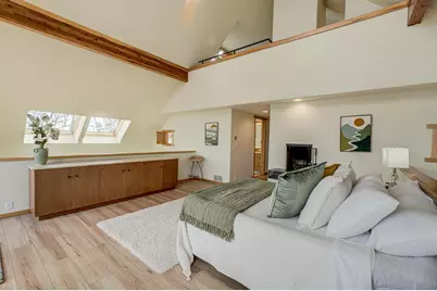 1013 Broadway Street N, Stillwater, MN 55082 - Photo 42