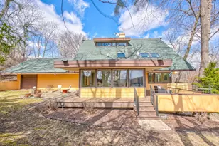 1013 Broadway St N, Stillwater, MN 55082 - Photo 82