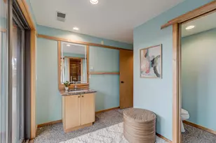 1013 Broadway St N, Stillwater, MN 55082 - Photo 68