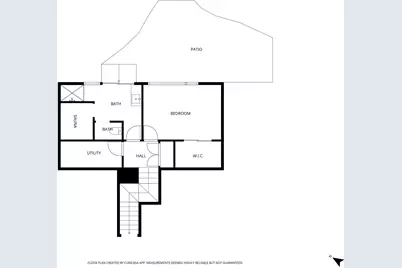 1013 Broadway Street N, Stillwater, MN 55082 - Photo 98