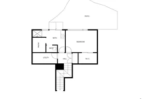 1013 Broadway St N, Stillwater, MN 55082 - Photo 98