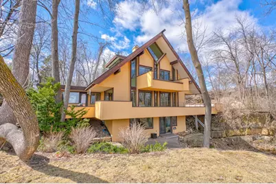 1013 Broadway Street N, Stillwater, MN 55082 - Photo 84