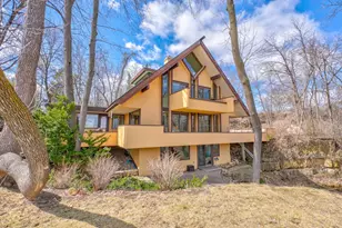 1013 Broadway St N, Stillwater, MN 55082 - Photo 84