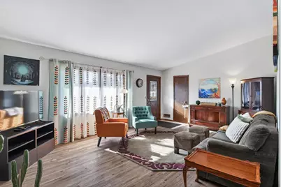 730 Quantico Lane N, Plymouth, MN 55447 - Photo 4