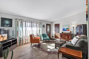 730 Quantico Ln N, Plymouth, MN 55447 - Photo 4