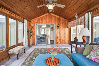 730 Quantico Lane N, Plymouth, MN 55447 - Photo 10