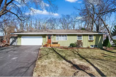 730 Quantico Lane N, Plymouth, MN 55447 - Photo 16