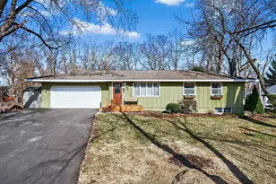 730 Quantico Ln N, Plymouth, MN 55447 - Photo 16