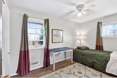 730 Quantico Lane N, Plymouth, MN 55447 - Photo 14