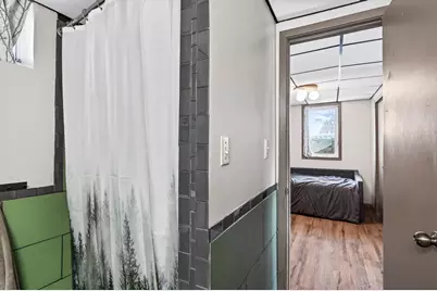 730 Quantico Lane N, Plymouth, MN 55447 - Photo 22