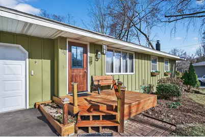 730 Quantico Lane N, Plymouth, MN 55447 - Photo 26