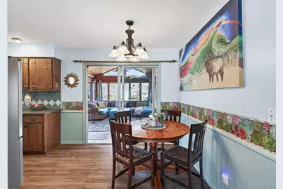 730 Quantico Lane N, Plymouth, MN 55447 - Photo 6