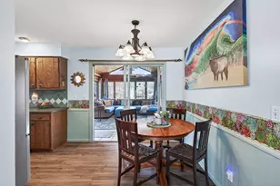 730 Quantico Ln N, Plymouth, MN 55447 - Photo 6