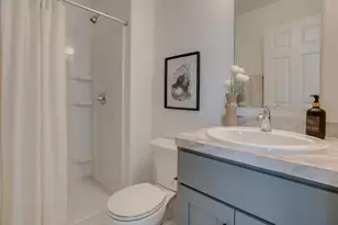 6860 32nd St S, Fargo, ND 58104 - Photo 20
