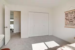 6860 32nd St S, Fargo, ND 58104 - Photo 22