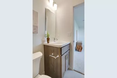 6860 32nd Street S, Fargo, ND 58104 - Photo 30