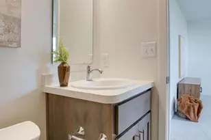 6860 32nd St S, Fargo, ND 58104 - Photo 30