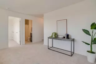 6860 32nd St S, Fargo, ND 58104 - Photo 18