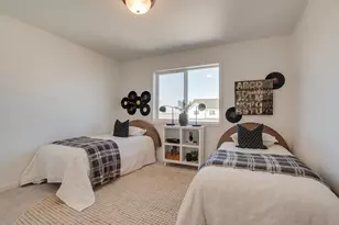 6860 32nd St S, Fargo, ND 58104 - Photo 14
