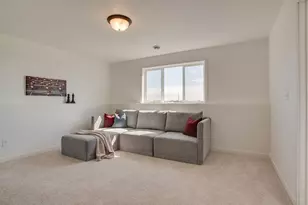 6860 32nd St S, Fargo, ND 58104 - Photo 16