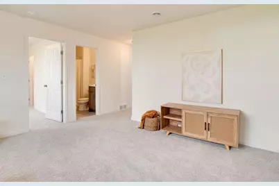 6860 32nd Street S, Fargo, ND 58104 - Photo 26