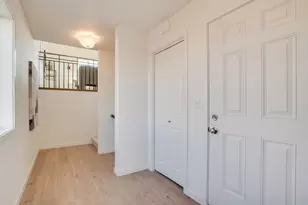 6860 32nd St S, Fargo, ND 58104 - Photo 2