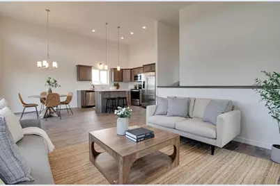 6860 32nd Street S, Fargo, ND 58104 - Photo 8