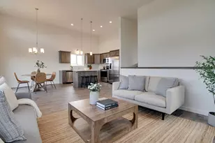 6860 32nd St S, Fargo, ND 58104 - Photo 8