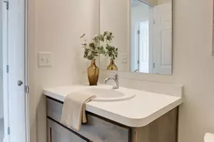 6860 32nd St S, Fargo, ND 58104 - Photo 24