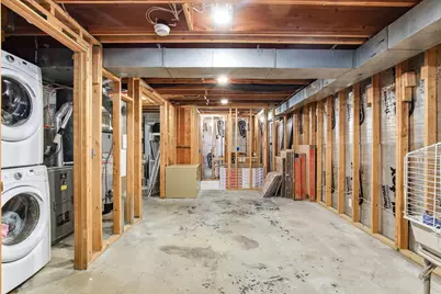 17402 Harding Lane, Lakeville, MN 55044 - Photo 36