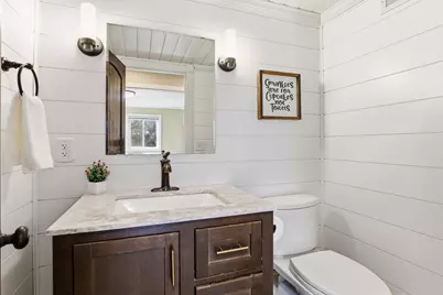 17402 Harding Lane, Lakeville, MN 55044 - Photo 34