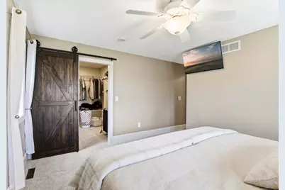 17402 Harding Lane, Lakeville, MN 55044 - Photo 18