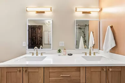 17402 Harding Lane, Lakeville, MN 55044 - Photo 22