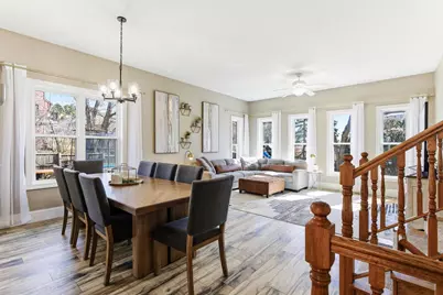 17402 Harding Lane, Lakeville, MN 55044 - Photo 6