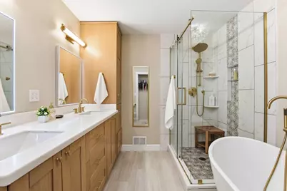 17402 Harding Lane, Lakeville, MN 55044 - Photo 20